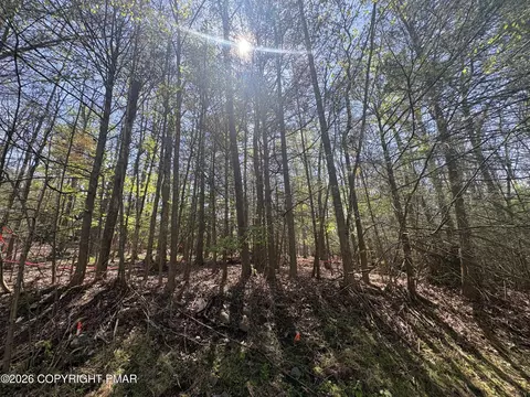 lot403 Williamson Dr, East Stroudsburg, PA 18301