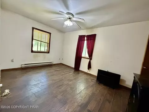 Other - 1113 Elk Dr, Bushkill, PA 18324 photo 2 of 4