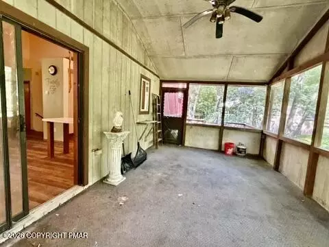 Exterior - 1113 Elk Dr, Bushkill, PA 18324 photo 2 of 5