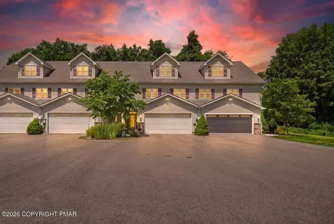 134 Sciota Garden Rd, Sciota, PA 18354