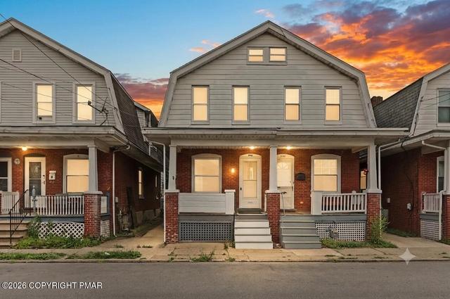 2143 Hay St, Easton, PA 18042