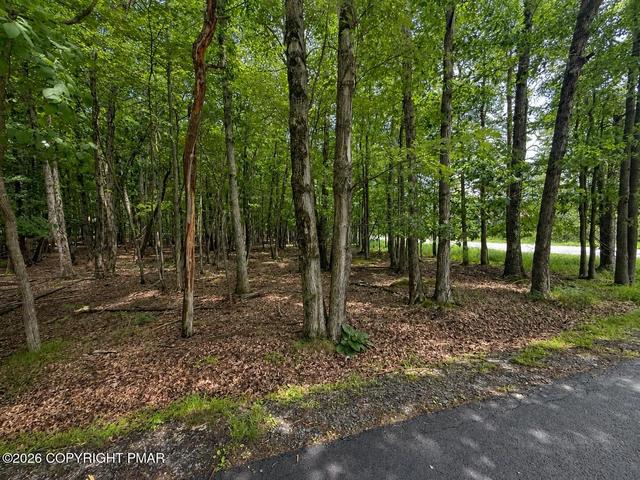 401 Tower Road, Albrightsville, PA 18210
