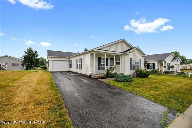 787 Biltmore Ave, Easton, PA 18040