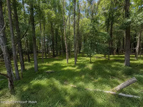 521 Mountain Road, Albrightsville, PA 18210