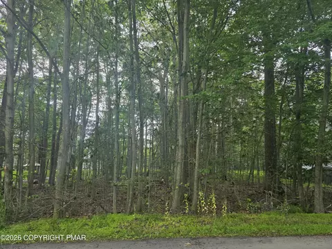 111 Mayfair Rd, Tobyhanna, PA 18466