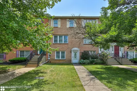 409 W Lehigh St, Bethlehem, PA 18018