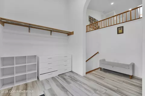 20 Gower Rd, Albrightsville, PA 18210