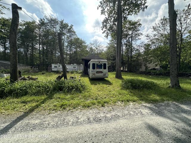 Undisclosed, Gouldsboro, PA 18424