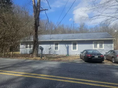 4309 Cherry Lane Church Rd, East Stroudsburg, PA 18301