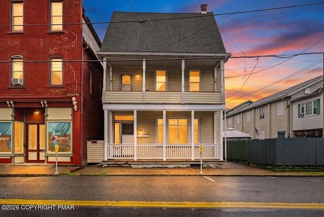 116 W Main St, Pen Argyl, PA 18072