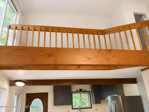 175 Salisbury Rd, Bushkill, PA 18324 photo 9