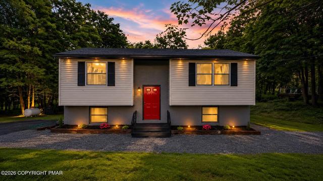 148 Granite Rd, Long Pond, PA 18334