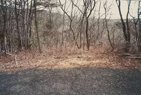 88 Beaver Ln, East Stroudsburg, PA 18301