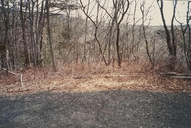88 Beaver Ln 88 Ln, East Stroudsburg, PA 18302