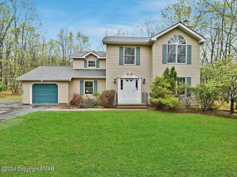 1158 Brian Ln, Effort, PA 18330