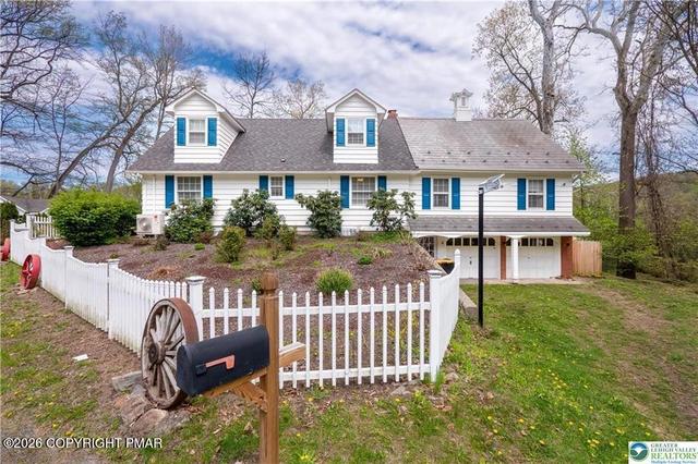 3325 River Rd, Mount Bethel, PA 18343