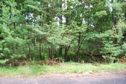 lot54 Stony Hollow Cir, East Stroudsburg, PA 18302