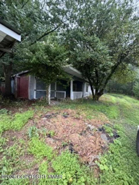 122 Cider Mill Rd, Stroudsburg, PA 18360
