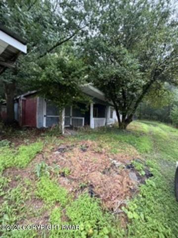 122 Cider Mill Rd, Stroudsburg, PA 18360