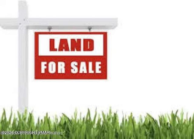 29 Forest Hill Dr 29 Dr, Blakeslee, PA 18610