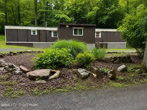 206 Winter Way, Saylorsburg, PA 18353