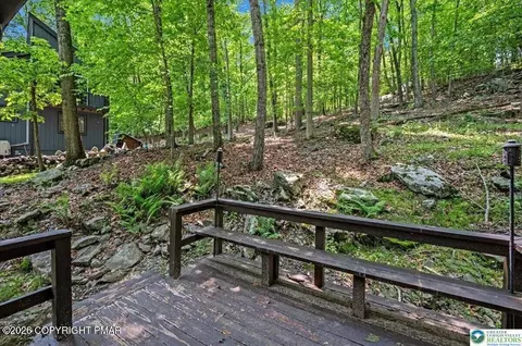 6061 Decker Rd, Bushkill, PA 18324 photo 24