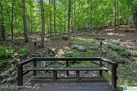 6061 Decker Rd, Bushkill, PA 18324 photo 25