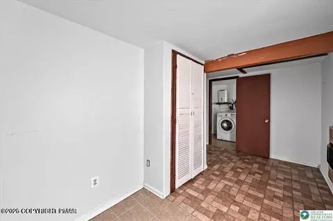 6061 Decker Rd, Bushkill, PA 18324 photo 23