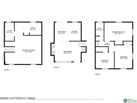 6061 Decker Rd, Bushkill, PA 18324 photo 3