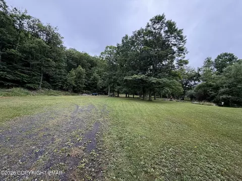 E Diaz Avenue, Nesquehoning, PA 18240