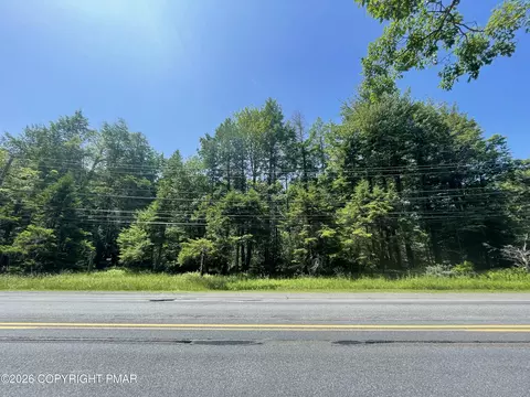 108 Pennsylvania 940, Pocono Lake, PA 18347