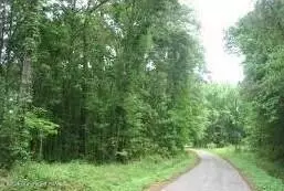 H580 Drakes Drive, Jim Thorpe, PA 18229