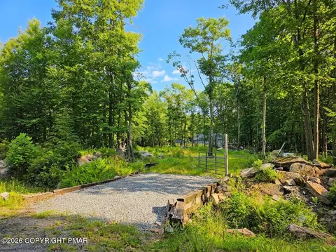 lot S B102 S Sycamore Dr, Jim Thorpe, PA 18229
