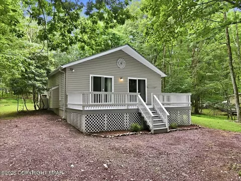93 White Birch Dr, Jim Thorpe, PA 18229