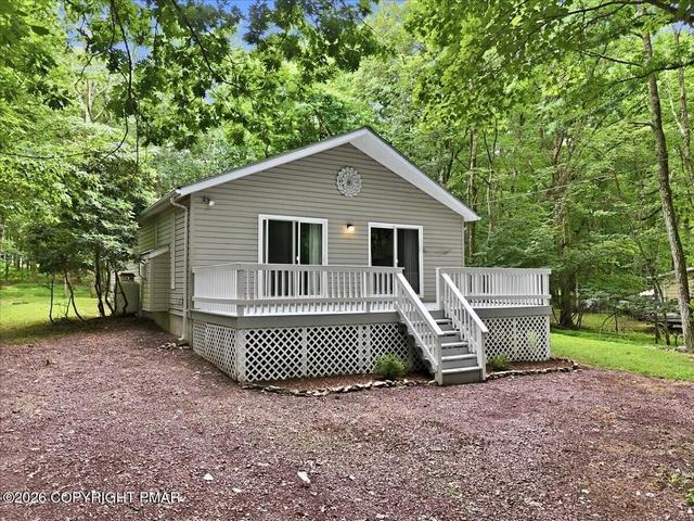 93 White Birch Dr, Jim Thorpe, PA 18229