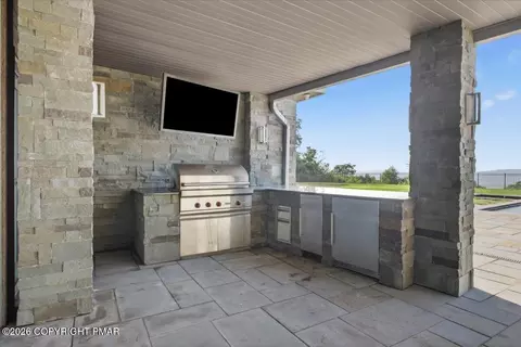 71 Star Mor Ln, Hazleton, PA 18202 photo 79