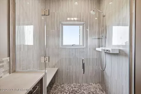 71 Star Mor Ln, Hazleton, PA 18202 photo 57