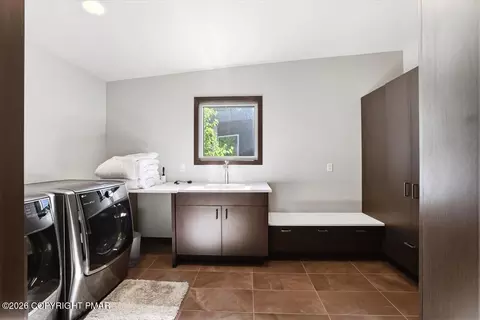 71 Star Mor Ln, Hazleton, PA 18202 photo 88