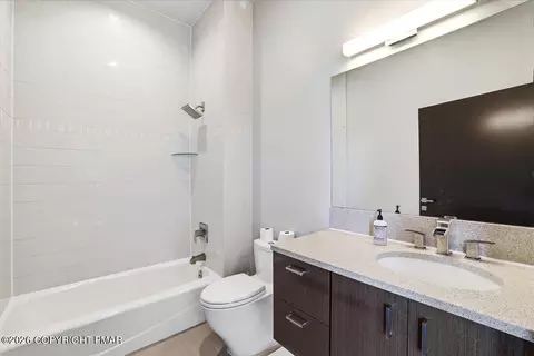 71 Star Mor Ln, Hazleton, PA 18202 photo 64
