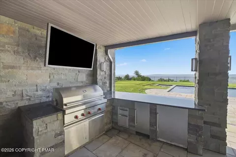 71 Star Mor Ln, Hazleton, PA 18202 photo 80