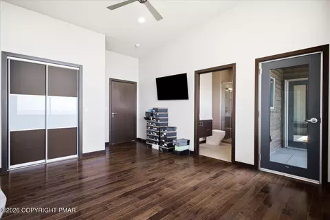 71 Star Mor Ln, Hazleton, PA 18202 photo 65