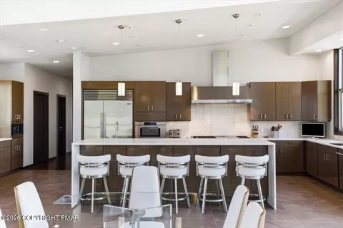 71 Star Mor Ln, Hazleton, PA 18202 photo 39
