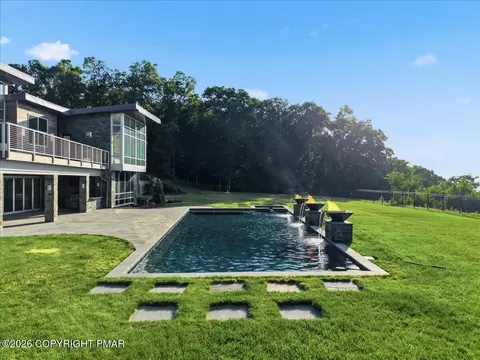 71 Star Mor Ln, Hazleton, PA 18202 photo 101