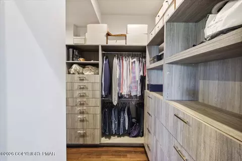 71 Star Mor Ln, Hazleton, PA 18202 photo 55