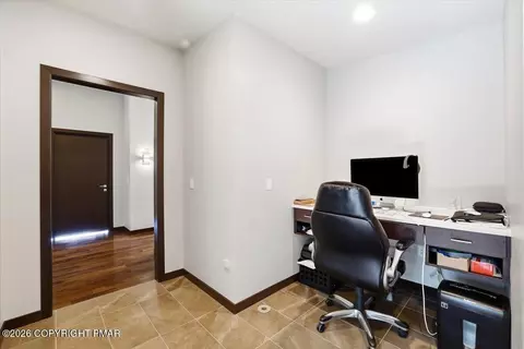 71 Star Mor Ln, Hazleton, PA 18202 photo 92