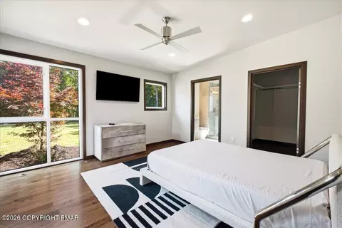 71 Star Mor Ln, Hazleton, PA 18202 photo 69