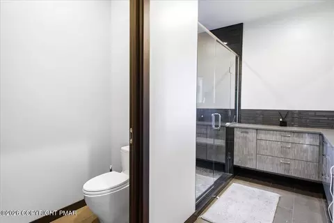71 Star Mor Ln, Hazleton, PA 18202 photo 54