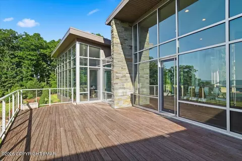71 Star Mor Ln, Hazleton, PA 18202 photo 44