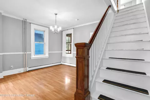 Living - 227 E Garrison St, Bethlehem, PA 18018 photo 4 of 4