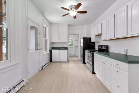 Other - 227 E Garrison St, Bethlehem, PA 18018 photo 1 of 7
